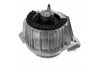 OCAP 1226220 Engine Mounting